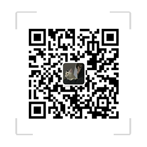 义乌市安近投资管理有限公司(pgqly.cn)