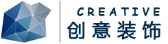 义乌市安近投资管理有限公司(pgqly.cn)
